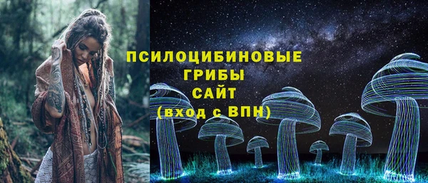соль курить ск Вязьма