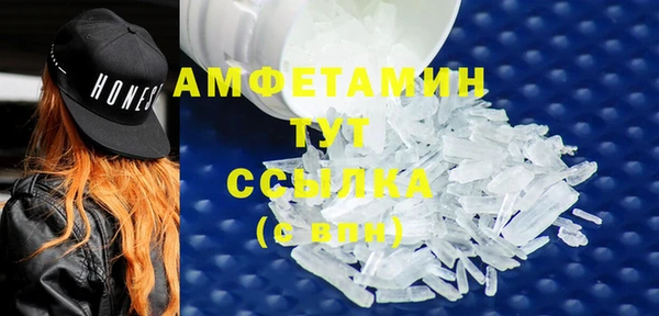 ALPHA-PVP Вяземский